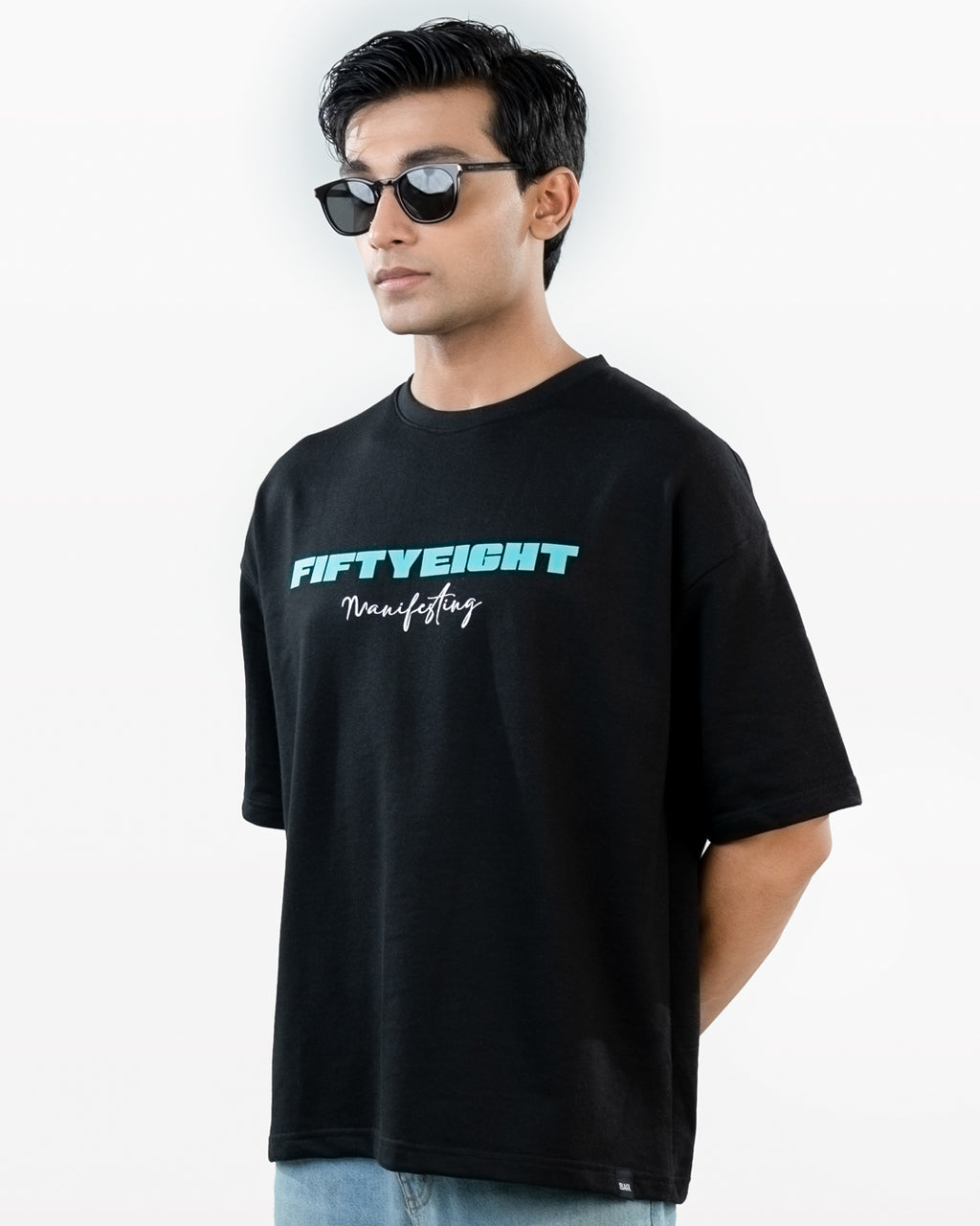 Rubber Print